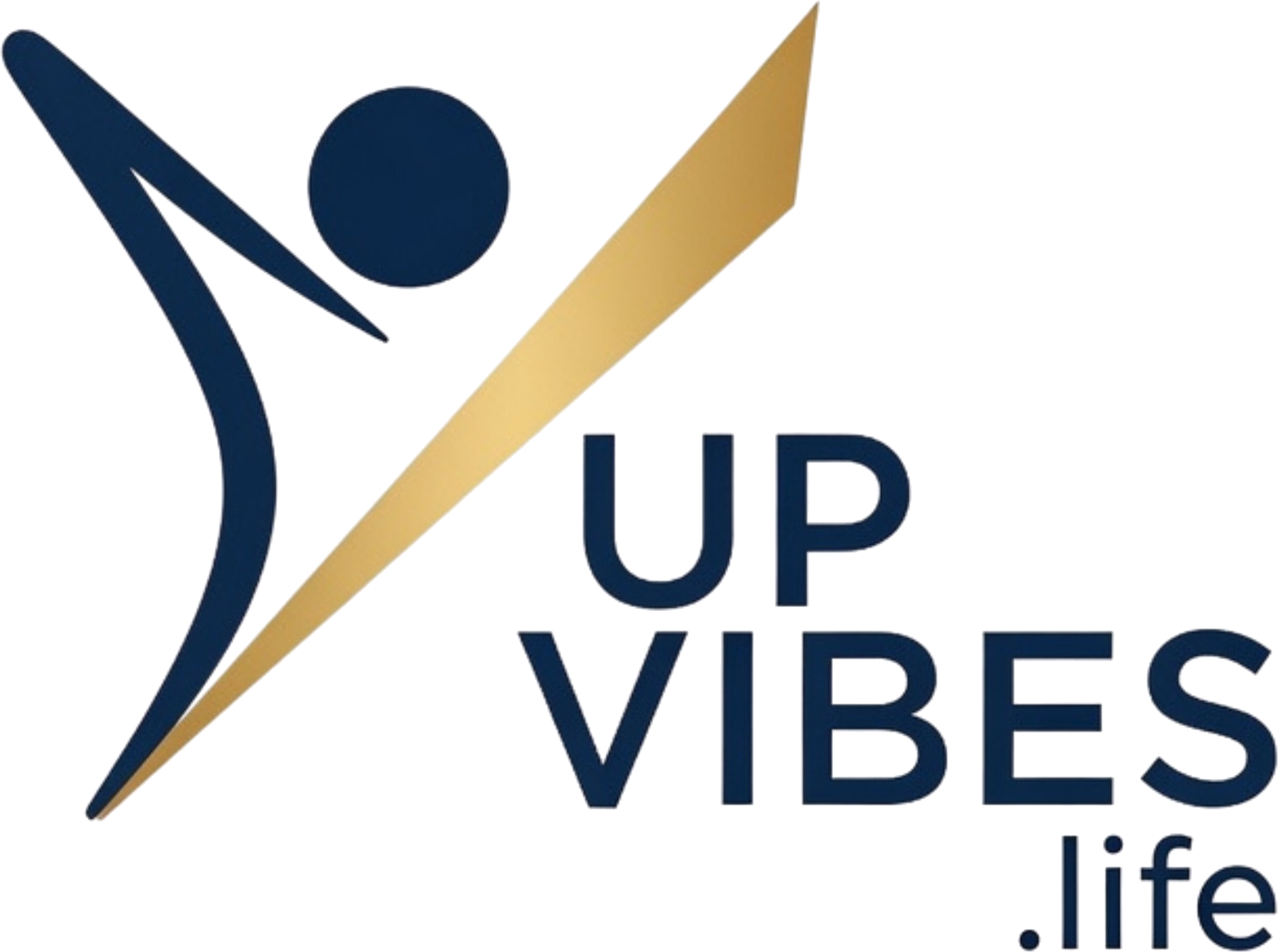UpVibes